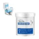 Toilet Active Cleaning Powder - Pack of 1