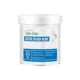 Toilet Active Cleaning Powder - Pack of 1