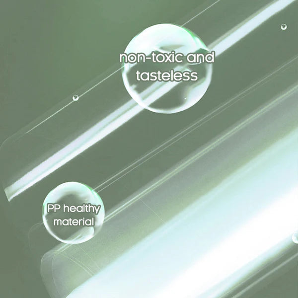 Self-Adhesive HD Transparent Electrostatic Wall Protection Film