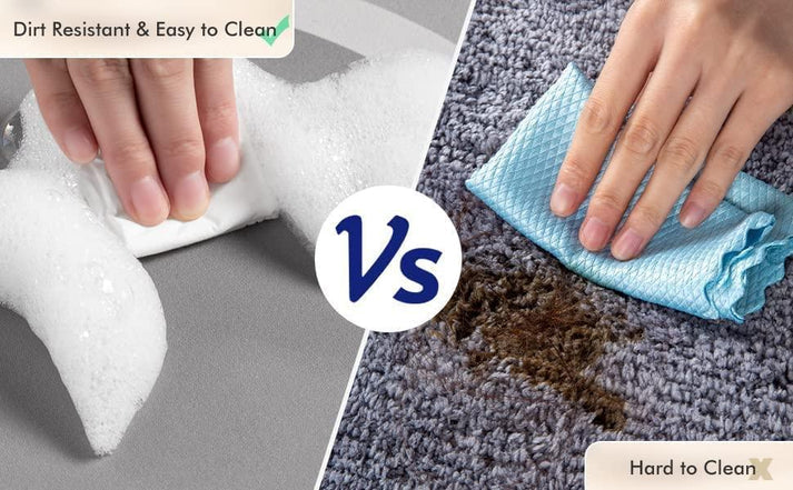 Non Slip Mats | BUY 1 GET 1 FREE