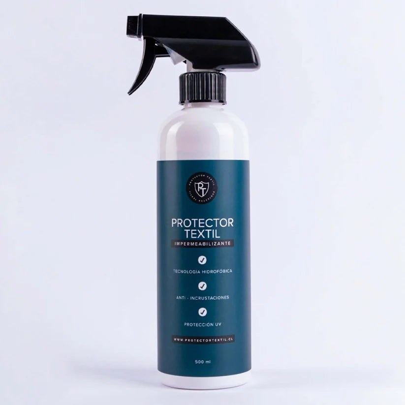 Fabric Protector Spray Pack of 1