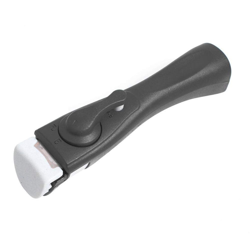 Universal Detachable Pan Handle For Cookware