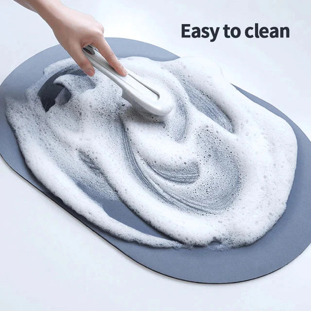 Non Slip Mats | BUY 1 GET 1 FREE