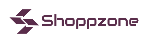 Shoppzone