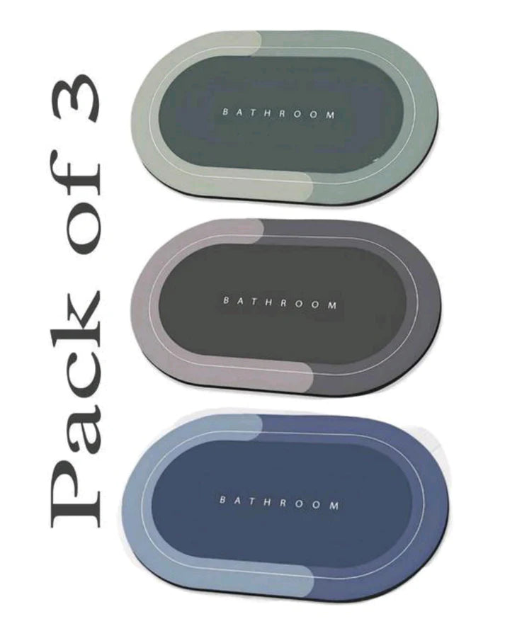 Non Slip Mats | BUY 1 GET 1 FREE