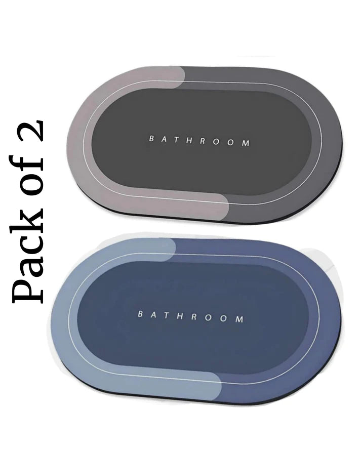 Non Slip Mats | BUY 1 GET 1 FREE