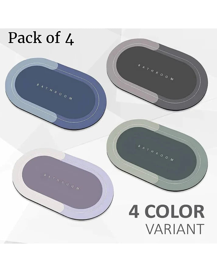 Non Slip Mats | BUY 1 GET 1 FREE