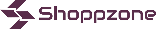 Shoppzone
