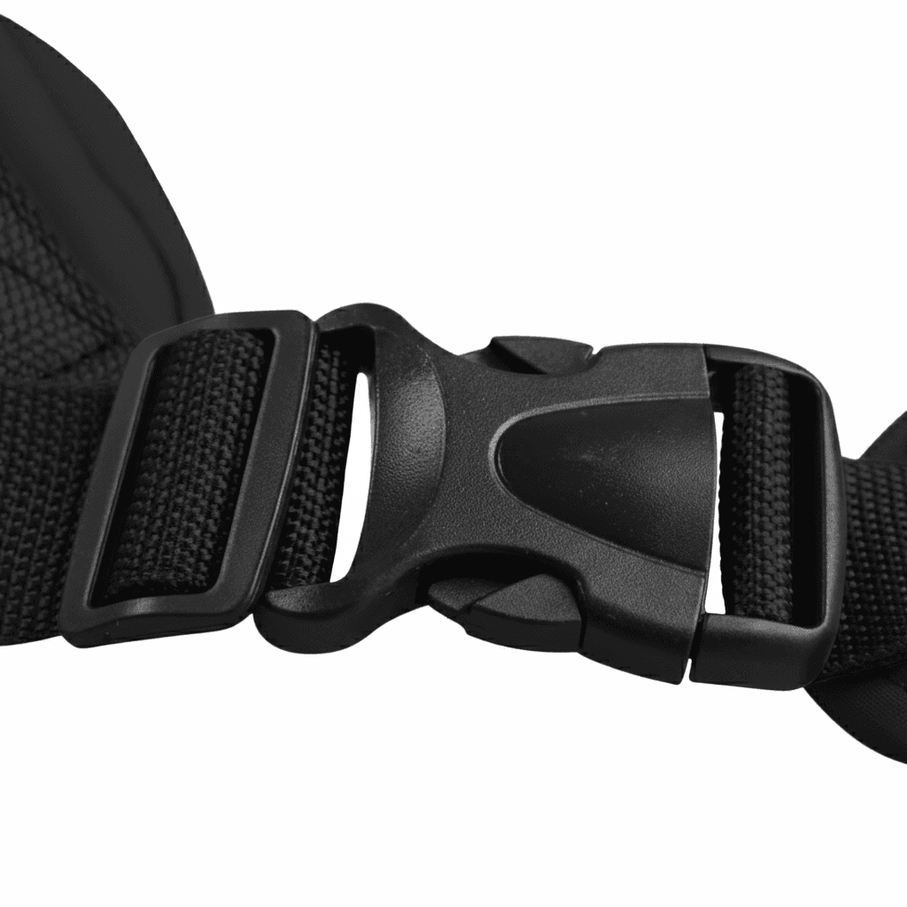 Kids Safety Belt for 2 Wheelers