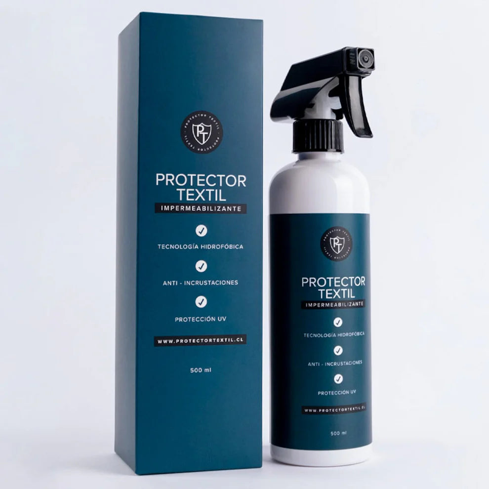 Protector Sprayer Fabric Protector Spray – Shoppzone